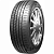 Шины Sailun Atrezzo Elite 185/60 R15 88T XL 