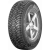 Шины Nokian Tyres Nordman 8 SUV 225/55 R18 103T XL 