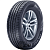 Шины DoubleStar HR805 275/60 R20 119H 