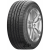 Шины Fortune Viento FSR702 205/45 R17 88W 