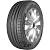 Шины Ikon Tyres Autograph Ultra 2 275/35 R19 100Y XL 