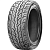 Шины Sailun Atrezzo SVR LX 265/40 R22 106V 