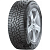 Шины Gislaved IceControl 275/50 R21 113T XL 