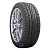 Шины Toyo Proxes TR1 215/40 R17 87W 