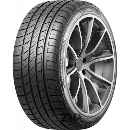 Prinx HiRace HP1 225/65 R17 102H