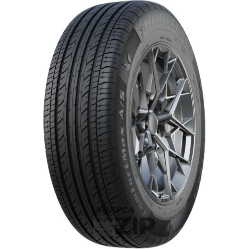 Habilead ComfortMax AS H202 185/65 R15 88H