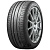 Шины Bridgestone Turanza T001 185/50 R16 81H 