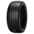 Шины Duraturn Mozzo Sport 225/50 R17 98W XL 