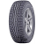 Шины Nokian Tyres Nordman RS2 205/60 R16 96R XL 