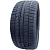 Шины Rotalla Setula W-Race S360 245/45 R20 103V XL 