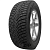 Шины Fortune Polaro Ice 205/60 R16 96T 