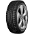 Шины Attar W01 185/55 R15 82T 