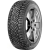 Шины Ikon Tyres Autograph Ice 9 195/65 R15 95T XL 