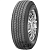 Шины Nexen Roadian HT 265/70 R17 113S ORWL 