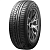 Шины Kumho Ecsta HM KH31 225/55 R16 95W 