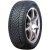 Шины Linglong Nord Master 215/55 R17 98T XL 