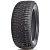 Шины Avatyre Freeze 225/50 R17 94T 