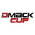 Шины DMack 
