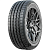 Шины Grenlander Enri U08 275/35 R20 102W 