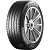 Шины Continental UltraContact UC6 155/70 R19 84Q FP 