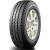 Шины Triangle TR652 225/70 R15C 112/110R 