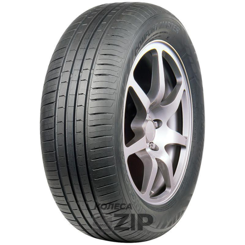 Шины Linglong Comfort Master 215/60 R16 99V XL 