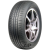 Шины Linglong Comfort Master 215/60 R16 99V XL 