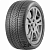 Шины Sonix Winterxpro 999 245/45 R20 103V 