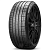 Шины Pirelli P Zero Sports Car NCS SI 255/45 R22 107Y XL * 