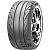 Шины Goodride Sport DS II 255/35 R18 94W XL 