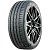 Шины Kustone Passion P9S 285/45 R19 108W 