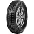 Шины RoadX RXFrost WC01 215/70 R15C 113/111S 