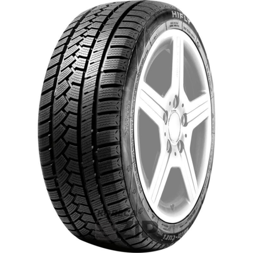 HIFLY Win-Turi 212 235/60 R18 107H XL