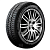 Шины Pirelli Winter SnowControl III 185/65 R15 88T 