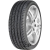 Шины Ovation VI-388 225/35 R20 90W 