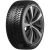 Шины Fortune Fitclime FSR-401 185/55 R15 86V XL 