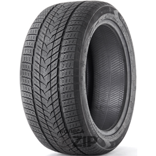 Шины Fronway Icemaster II 285/40 R21 109H XL 