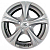 колесные диски NZ SH275 6x14 4*98 ET38 DIA58.6 Silver Литой