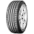 Шины GT Radial Champiro HPY 255/40 R19 96Y 