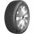 Шины Ikon Tyres Autograph Eco 3 195/55 R15 89V XL 