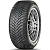Шины Falken Eurowinter HS01 245/45 R20 99V 