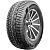 Шины Royal Black Royal Stud II 265/55 R19 113T 