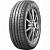 Шины Kumho Ecsta HS52 235/60 R17 102V 