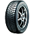 Шины Nankang SV1 245/45 R17 99T 