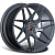 колесные диски Inforged IFG38 7.5x17 5*114.3 ET42 DIA67.1 Gun Metal Литой