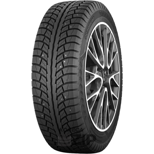Torero MP30 215/70 R16 100T
