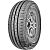 Шины Tracmax X-Privilo RF19 195/75 R16C 110/108R 