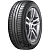 Шины Laufenn G FIT EQ LK41 + 165/70 R14 81T 