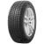 Шины Toyo Open Country W/T 255/60 R17 106H 
