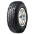 Шины Nexen Winguard SUV 255/60 R17 106H 